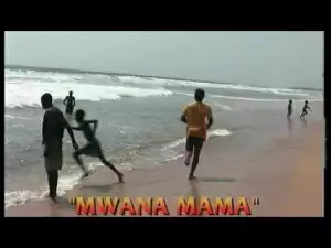 Awilo Longomba - Mwana mama